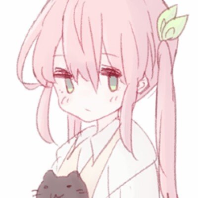 sbti尤物