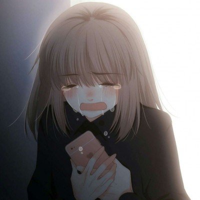 克宫宣布普京即将访华