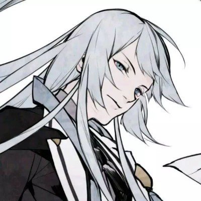 伊朗外长或于今晚抵达巴基斯坦
