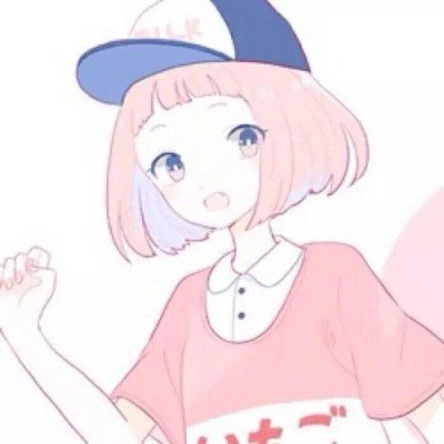 滴露回应使用消毒液后5幼猫死亡