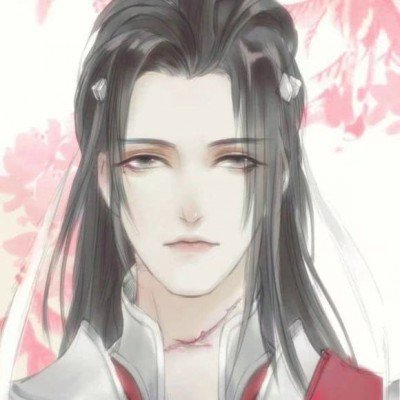 把“义乌发展经验”总结好运用好