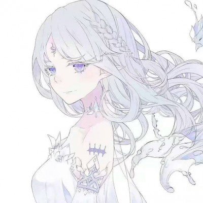 狼队对战JDG